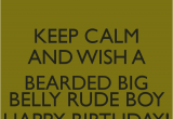 Rude Happy Birthday Quotes Rude Happy Birthday Quotes Quotesgram