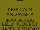 Rude Happy Birthday Quotes Rude Happy Birthday Quotes Quotesgram