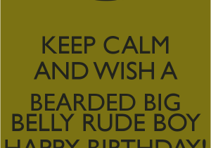 Rude Happy Birthday Quotes Rude Happy Birthday Quotes Quotesgram