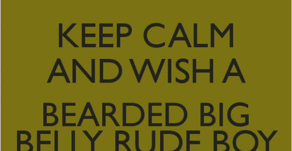 Rude Happy Birthday Quotes Rude Happy Birthday Quotes Quotesgram