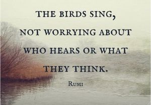 Rumi Happy Birthday Quotes My 20 Favorite Rumi Quotes