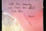 Rumi Happy Birthday Quotes Rumi Birthday Quotes Quotesgram