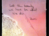 Rumi Happy Birthday Quotes Rumi Birthday Quotes Quotesgram