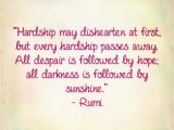 Rumi Happy Birthday Quotes Rumi Birthday Quotes Quotesgram