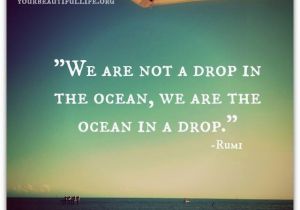 Rumi Happy Birthday Quotes Rumi Birthday Quotes Quotesgram