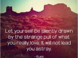 Rumi Happy Birthday Quotes Rumi Birthday Quotes Quotesgram