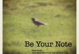 Rumi Happy Birthday Quotes Rumi Birthday Quotes Quotesgram