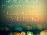 Rumi Happy Birthday Quotes Rumi Quotes On Happiness Quotesgram