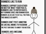 Runner Birthday Meme Best 25 Funny Running Memes Ideas On Pinterest Running