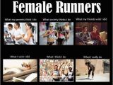 Runner Birthday Meme Best 25 Funny Running Memes Ideas On Pinterest Running