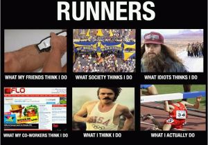 Runner Birthday Meme Mom athlete Etc Weekend Humor Runner Style