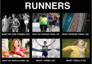 Runner Birthday Meme Runners Meme Made Me Laugh Pinterest Runners Nice