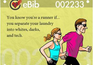 Runner Birthday Meme Tell Tale Signs You are A Runner 41 60 Fitness Running