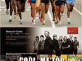 Runners Birthday Meme 104 Best Marathon Humor Images On Pinterest Funny Stuff