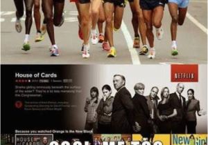 Runners Birthday Meme 104 Best Marathon Humor Images On Pinterest Funny Stuff