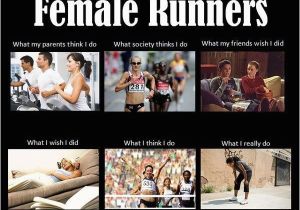 Runners Birthday Meme Best 25 Funny Running Memes Ideas On Pinterest Running