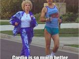 Runners Birthday Meme Friday This Weekend Every Weekend forever Up