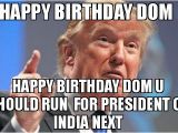 Runners Birthday Meme Happy Birthday Meme Running Pictures to Pin On Pinterest