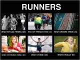 Runners Birthday Meme Runners Meme Made Me Laugh Pinterest Runners Nice