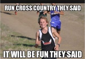 Runners Birthday Meme Running Problems Geekswithsneaks Twitter