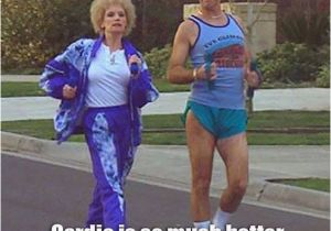 Running Birthday Meme 35 Hilarious Workout Memes for Gym Days