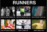 Running Birthday Meme Runners Meme Made Me Laugh Pinterest Runners Nice