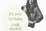 Rush Birthday Card 160 Best Images About Funny Indie Birthday Cards On