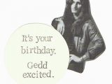 Rush Birthday Card 160 Best Images About Funny Indie Birthday Cards On