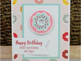 Rush Birthday Card 25 Best Ideas About Sugar Rush On Pinterest Candy Land