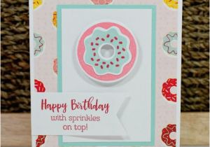 Rush Birthday Card 25 Best Ideas About Sugar Rush On Pinterest Candy Land
