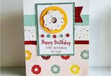 Rush Birthday Card Happy Birthday Card Sugar Rush Anyone Ctmhsugarrush