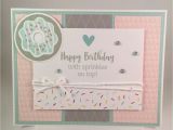 Rush Birthday Card Sugar Rush Archives Crafts by Patty