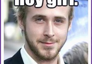 Ryan Gosling Birthday Memes Birthday Memes with Famous People and Funny Messages