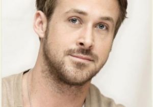 Ryan Gosling Birthday Memes Happy Bloggerversary Tantalizing Tuesdays In Stefter 39 S
