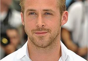 Ryan Gosling Birthday Memes Hey Girl Meme Ryan Gosling Meme Hey Girl Happy Birthday Meme