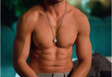 Ryan Gosling Birthday Memes Ryan Gosling Hey Girl Happy Birthday Shirtless