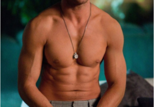 Ryan Gosling Birthday Memes Ryan Gosling Hey Girl Happy Birthday Shirtless