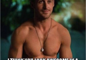 Ryan Gosling Birthday Memes Ryan Gosling Says Hey Girl the Best Memes for His 33rd