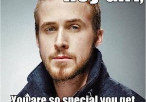 Ryan Gosling Birthday Memes Ryan Gosling Says Hey Girl the Best Memes for His 33rd