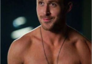 Ryan Gosling Birthday Memes the top 10 Ryan Gosling Quot Hey Girl Quot Memes Hahahaha Smile