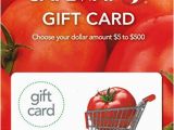 Safeway Birthday Cards Cool and Useful Clutter Free Christmas Gifts for Teens