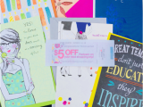 Safeway Birthday Cards Hot American Greetings Card Promotion at Safeway Pay as