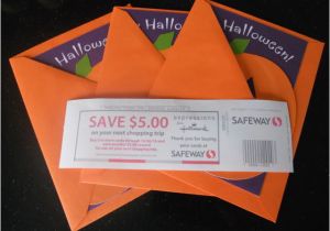 Safeway Birthday Cards Safeway Free Hallmark Greeting Cards after Catalina