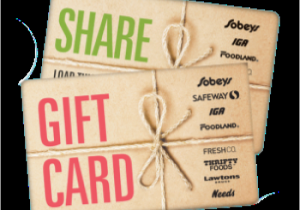 Safeway Birthday Cards Safeway Gift Card Fundraiser Gift Ftempo