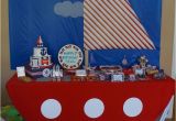 Sailor Birthday Decoration 25 Best Ideas About Sailor Party On Pinterest Sailor