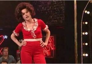 Sally O Malley Birthday Card Molly Shannon as Sally O 39 Malley I 39 M 50 Years Old