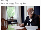 Same Birthday Meme 25 Best Memes About Happy Birthday Joe Happy Birthday
