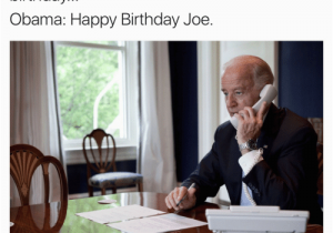 Same Birthday Meme 25 Best Memes About Happy Birthday Joe Happy Birthday