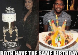 Same Birthday Meme 25 Best Memes About Same Birthday Same Birthday Memes