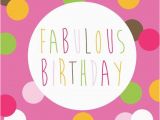 Same Day Birthday Card Delivery Happy Birthday Greeting Card Female Best Of the Bunch